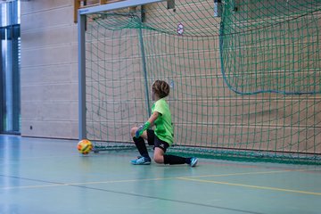 Bild 224 - La Rive Cup